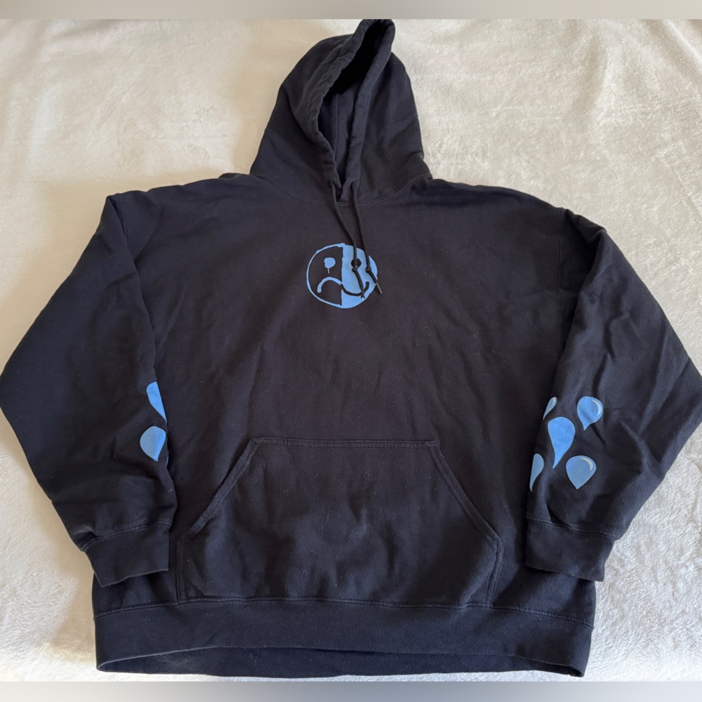 Fall Out Boy Hoodie